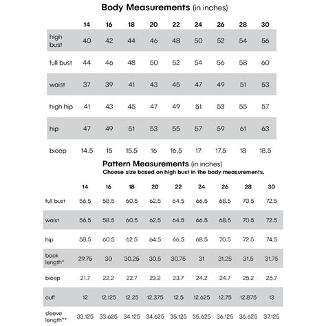 givenchy jumper sizing guide